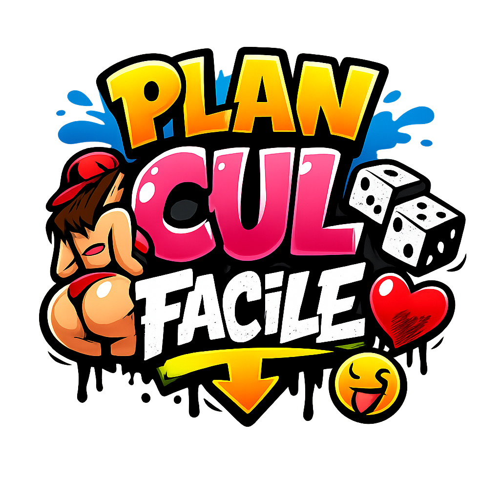 Plan-Cul-Facile